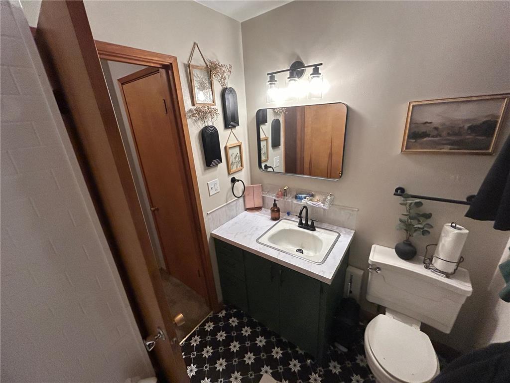 471 1st Avenue SW Glenville MN 56036 6819125 image17