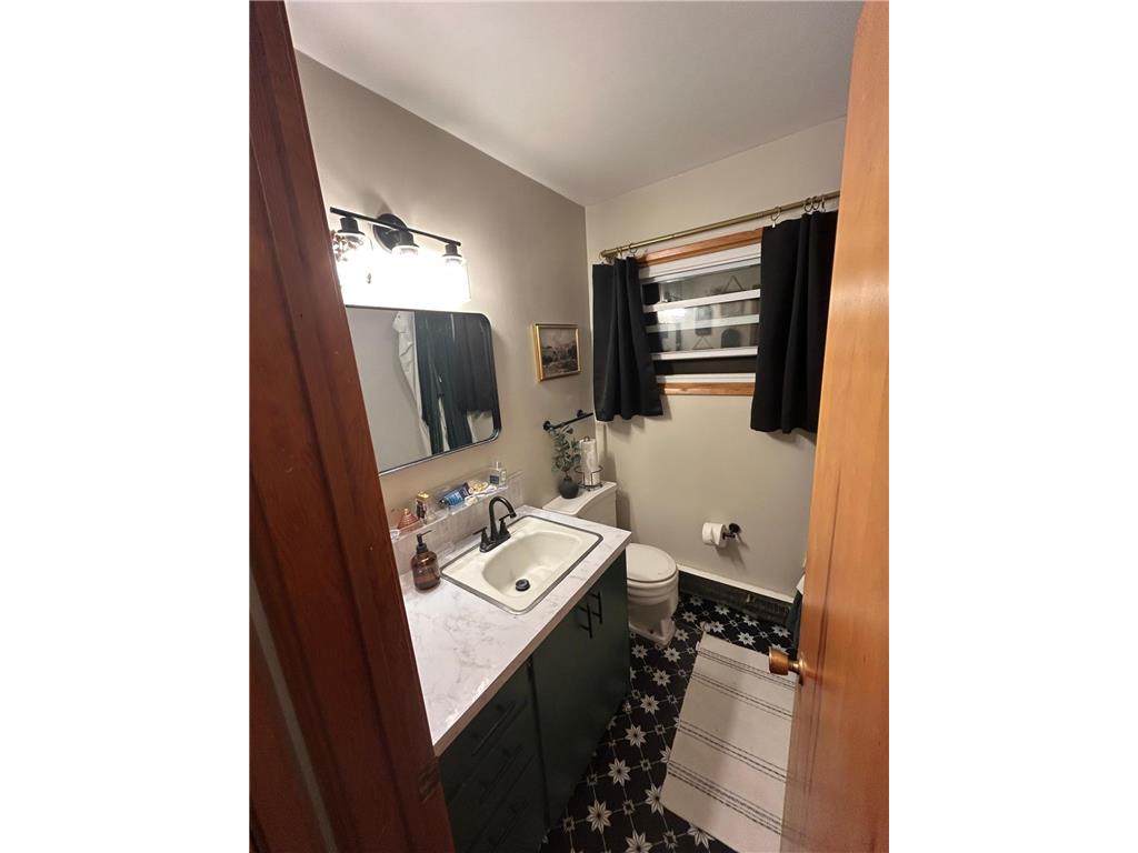 471 1st Avenue SW Glenville MN 56036 6819125 image18