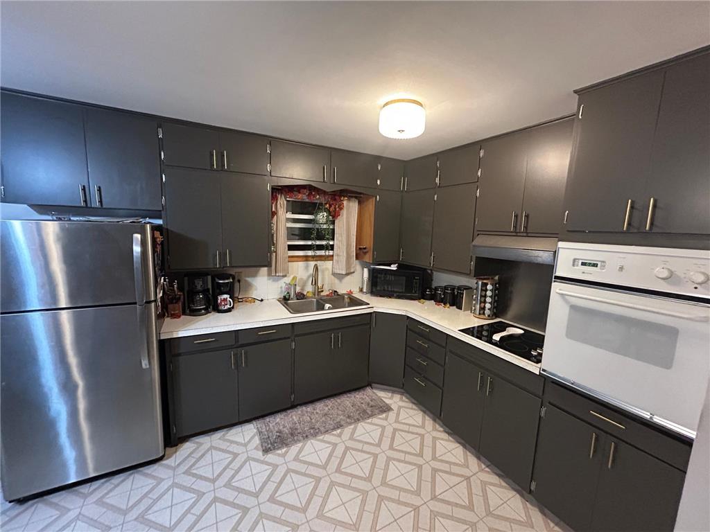 471 1st Avenue SW Glenville MN 56036 6819125 image2