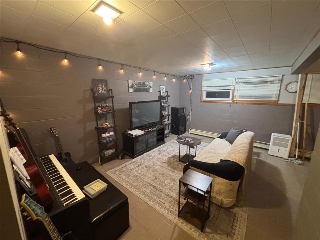 471 1st Avenue SW Glenville MN 56036 6819125 image20