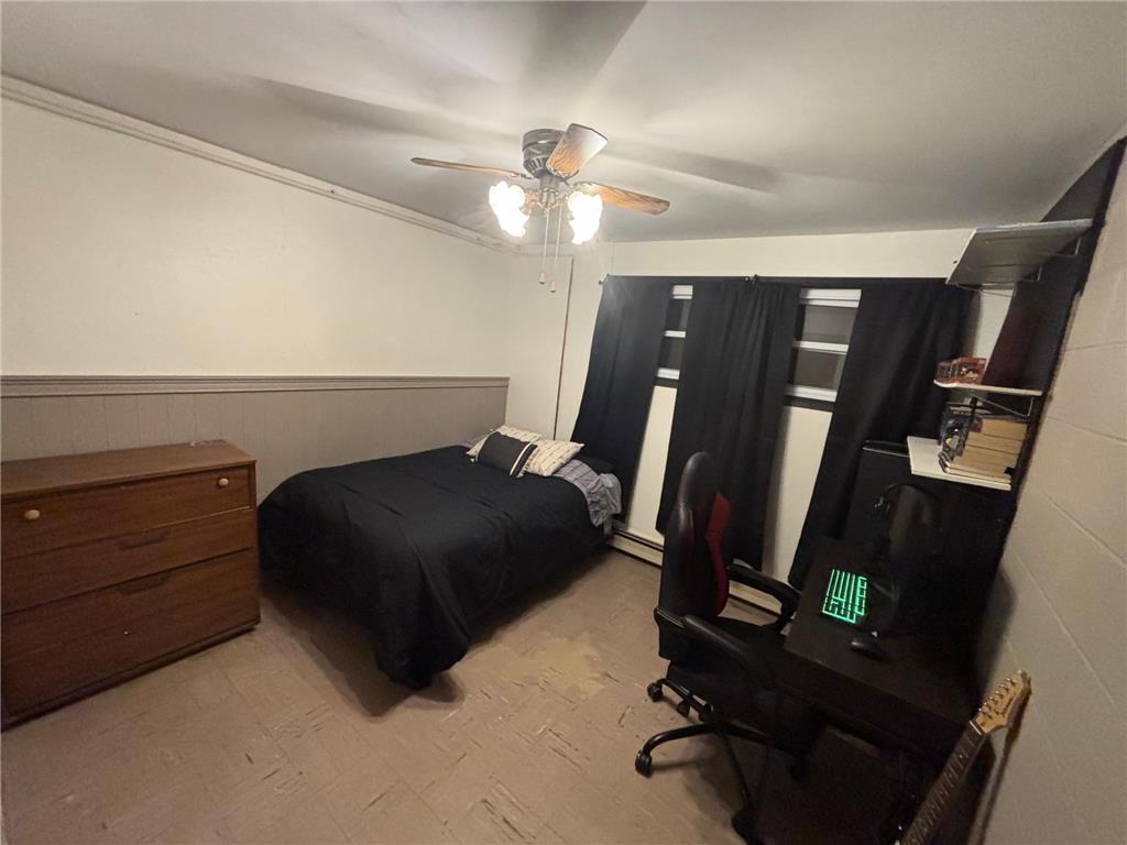 471 1st Avenue SW Glenville MN 56036 6819125 image21