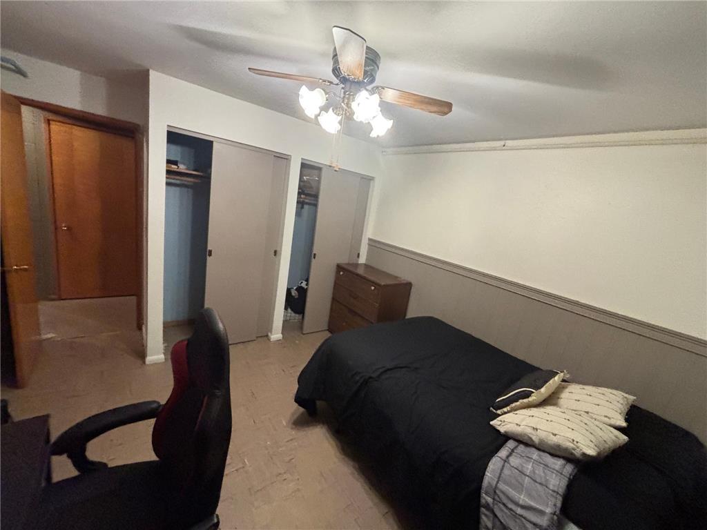 471 1st Avenue SW Glenville MN 56036 6819125 image22