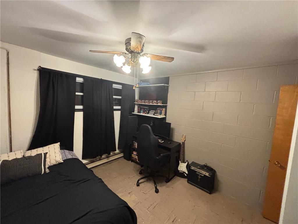 471 1st Avenue SW Glenville MN 56036 6819125 image23