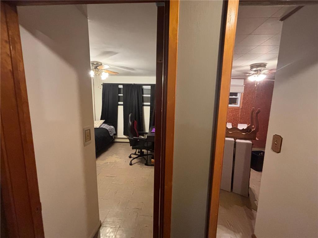 471 1st Avenue SW Glenville MN 56036 6819125 image24