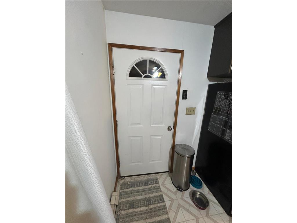 471 1st Avenue SW Glenville MN 56036 6819125 image25