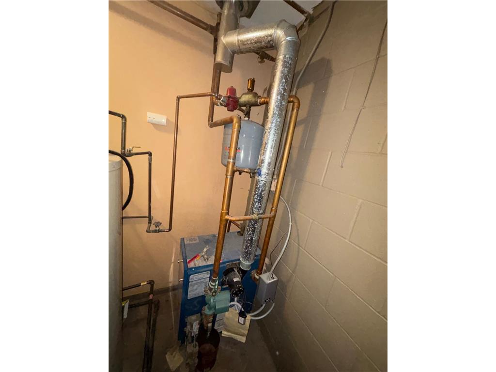 471 1st Avenue SW Glenville MN 56036 6819125 image27