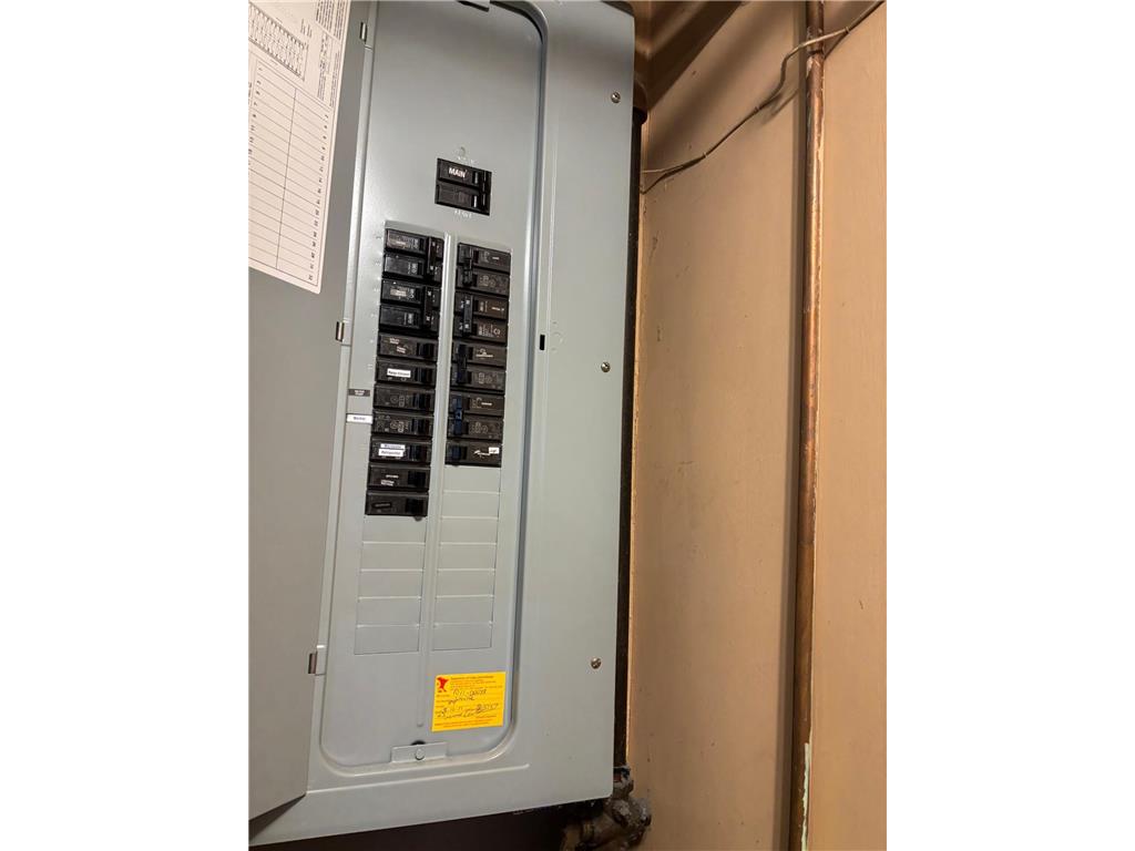 471 1st Avenue SW Glenville MN 56036 6819125 image28