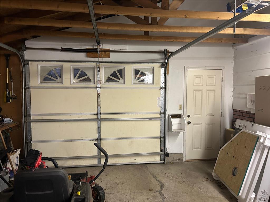 471 1st Avenue SW Glenville MN 56036 6819125 image29