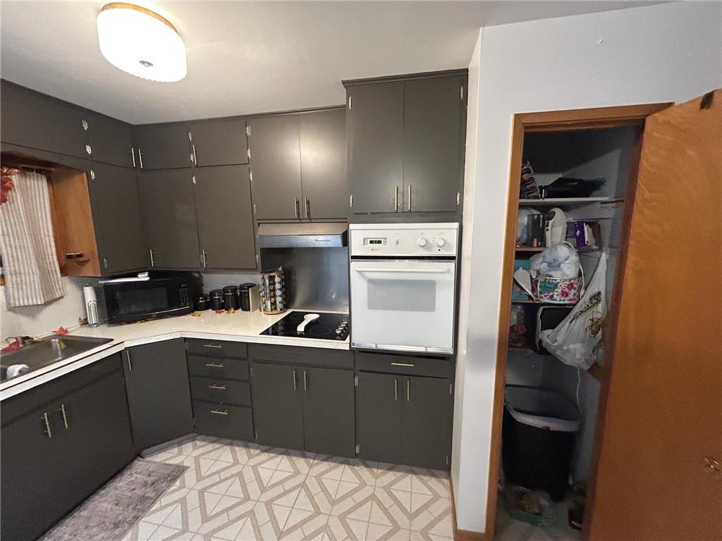 471 1st Avenue SW Glenville MN 56036 6819125 image3