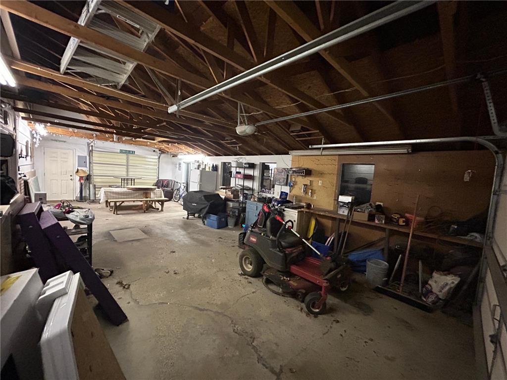 471 1st Avenue SW Glenville MN 56036 6819125 image30