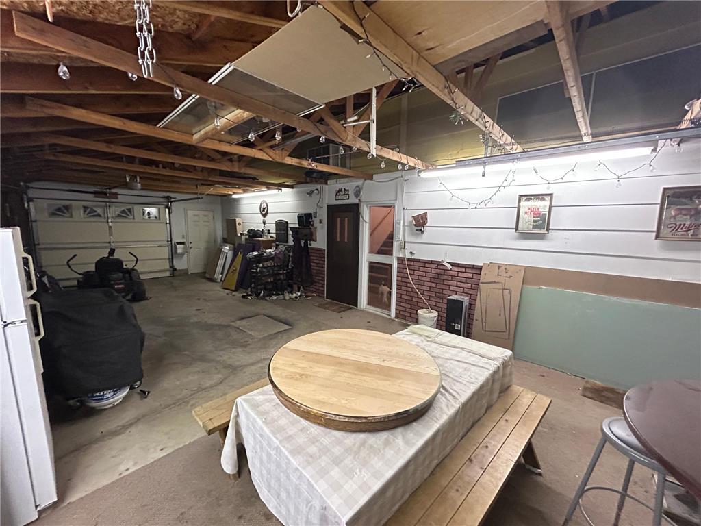 471 1st Avenue SW Glenville MN 56036 6819125 image31