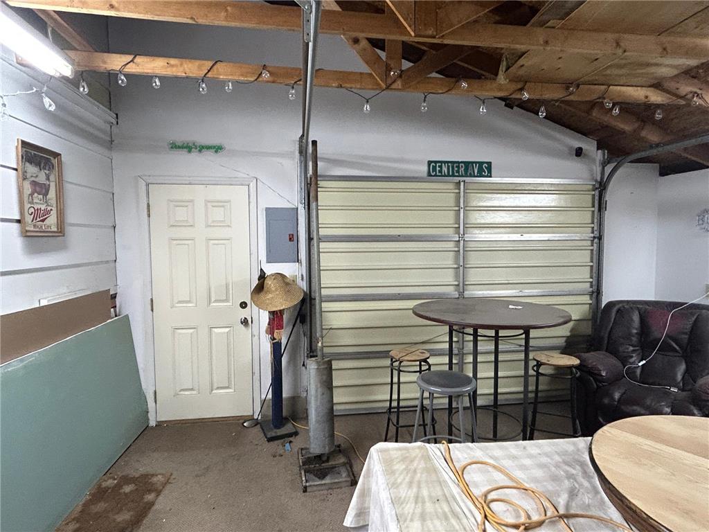 471 1st Avenue SW Glenville MN 56036 6819125 image32