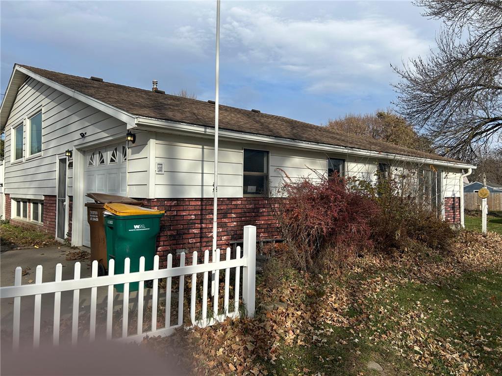 471 1st Avenue SW Glenville MN 56036 6819125 image33