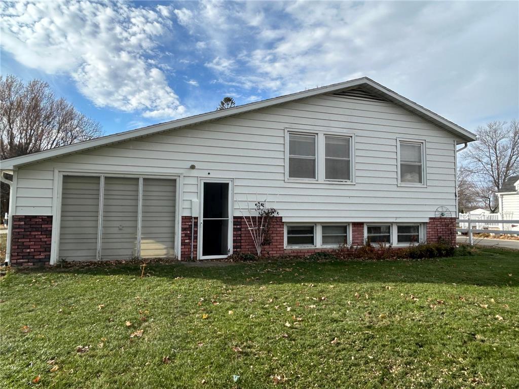 471 1st Avenue SW Glenville MN 56036 6819125 image36