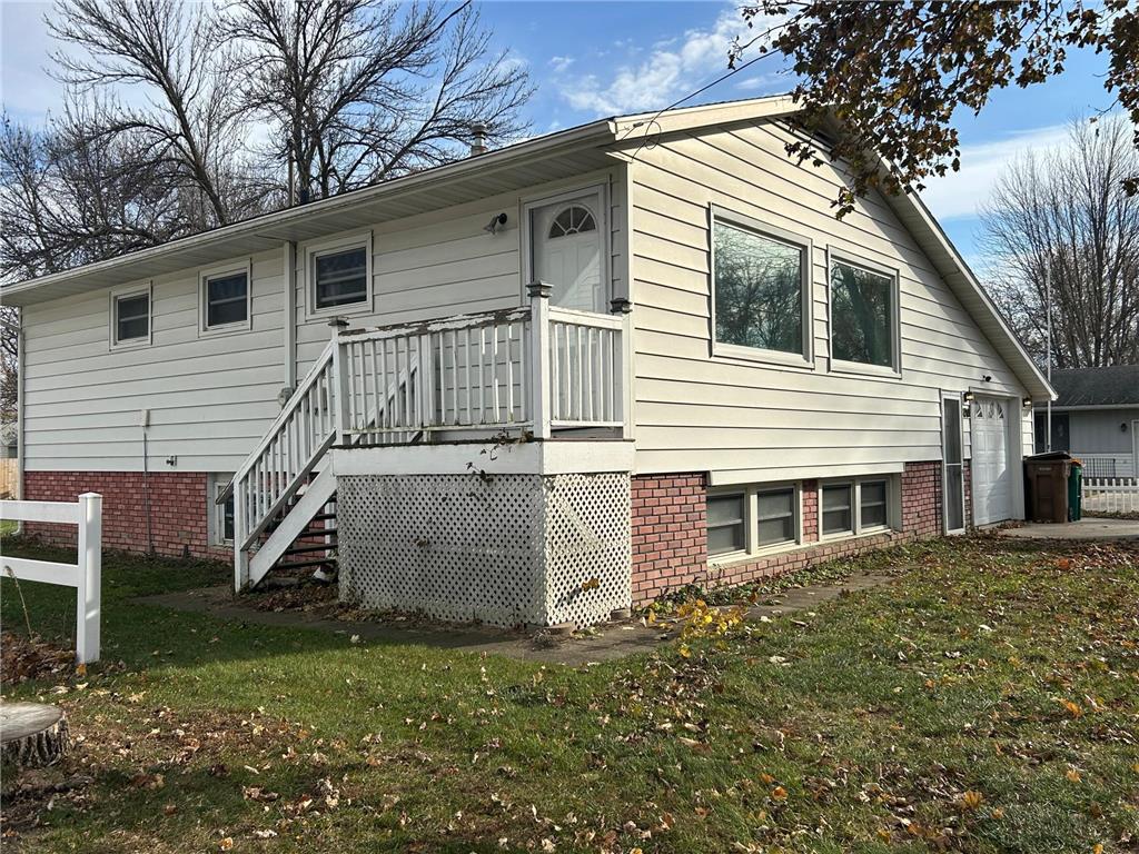 471 1st Avenue SW Glenville MN 56036 6819125 image38