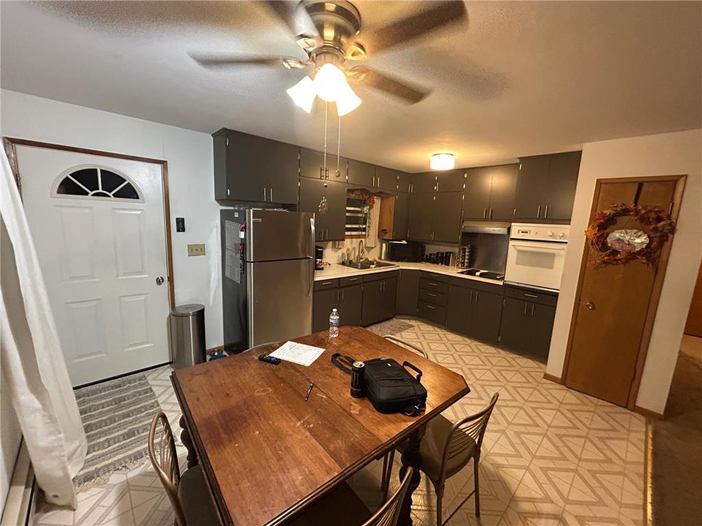 471 1st Avenue SW Glenville MN 56036 6819125 image4