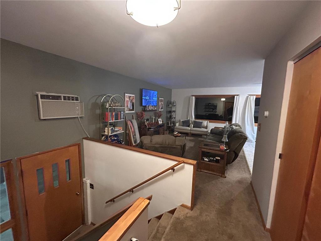 471 1st Avenue SW Glenville MN 56036 6819125 image5