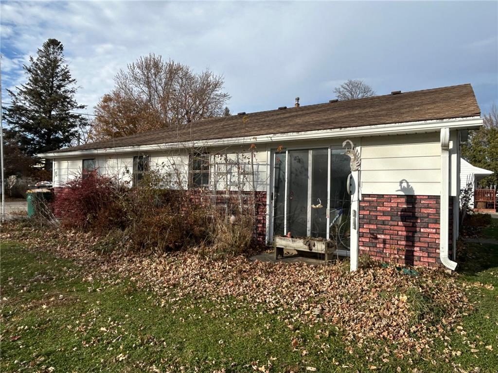 471 1st Avenue SW Glenville MN 56036 6819125 image52