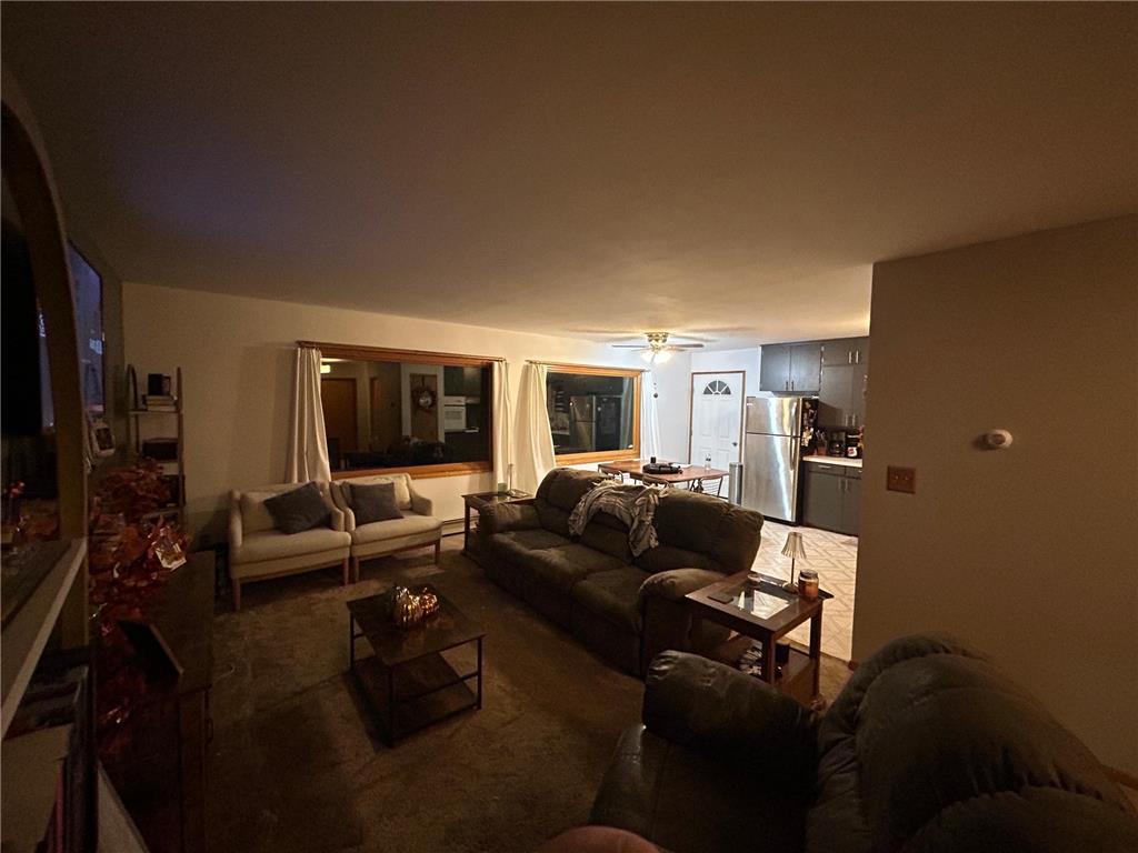 471 1st Avenue SW Glenville MN 56036 6819125 image6