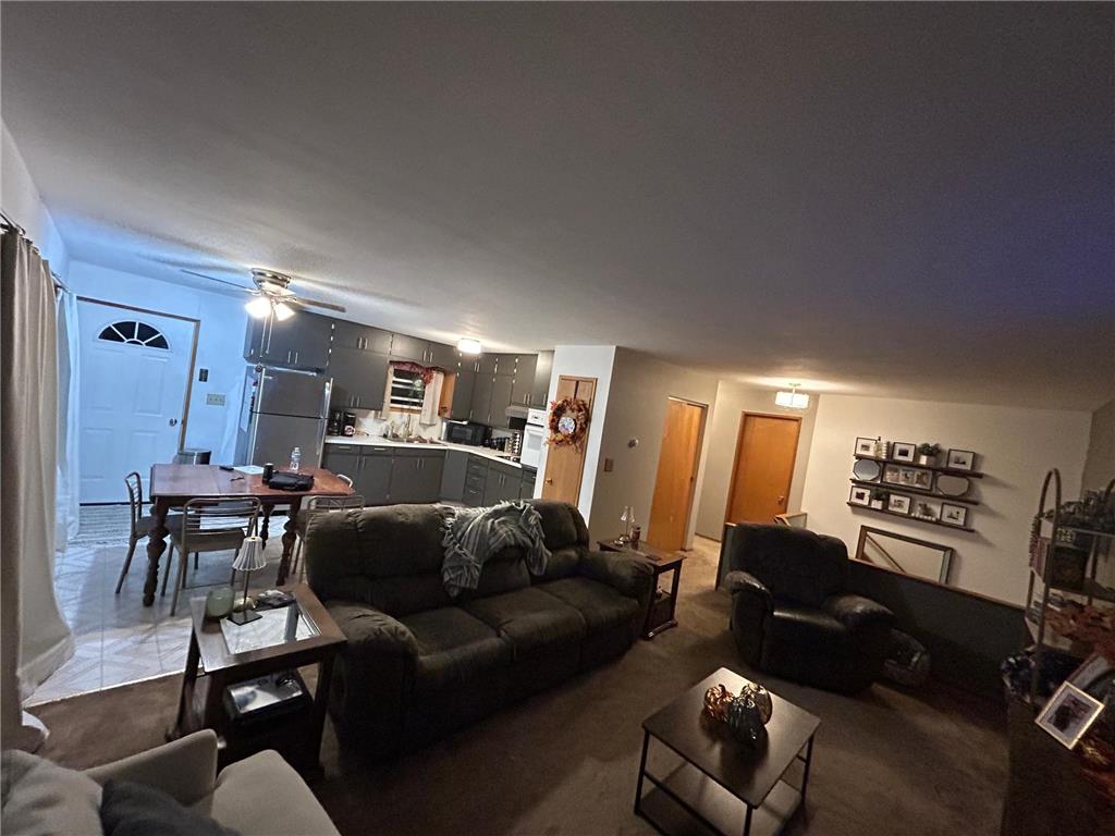 471 1st Avenue SW Glenville MN 56036 6819125 image7