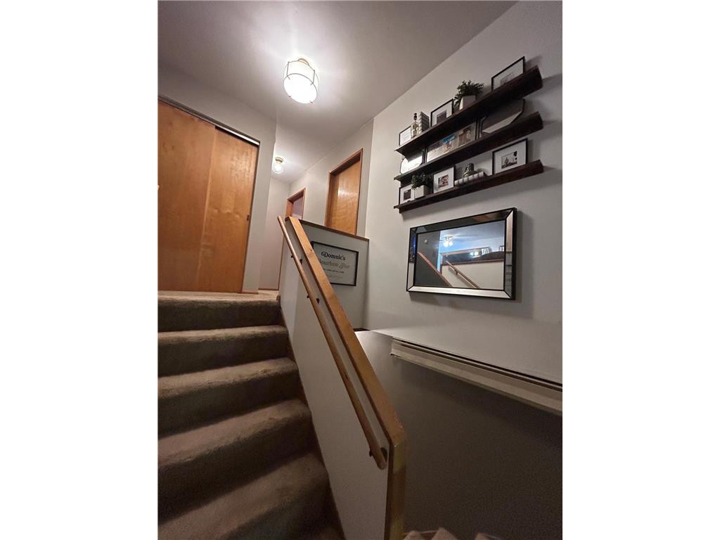 471 1st Avenue SW Glenville MN 56036 6819125 image8