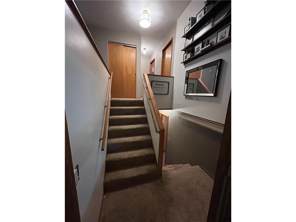 471 1st Avenue SW Glenville MN 56036 6819125 image9