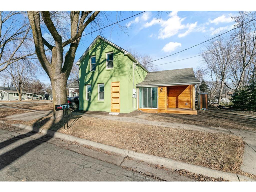 471 1st Street N Winsted MN 55395 6676772 image1