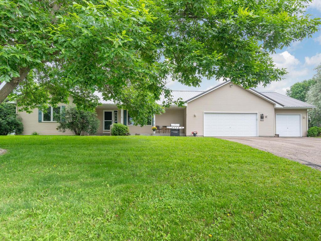 471 Brad Street Hamburg MN 55339 6732507 image1