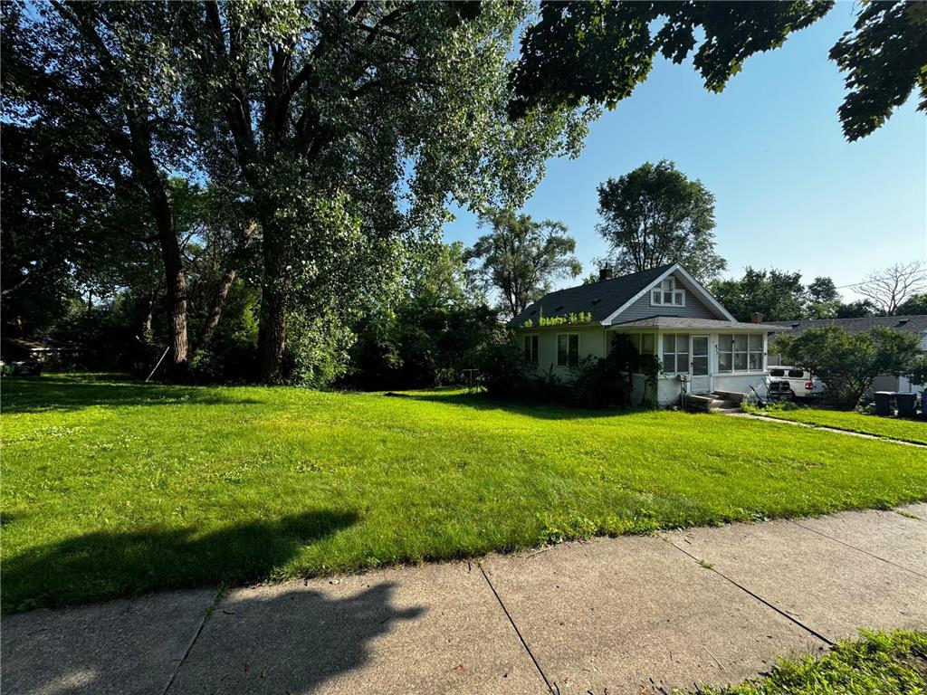 471 Curtice Street E Saint Paul MN 55107 6568860 image1