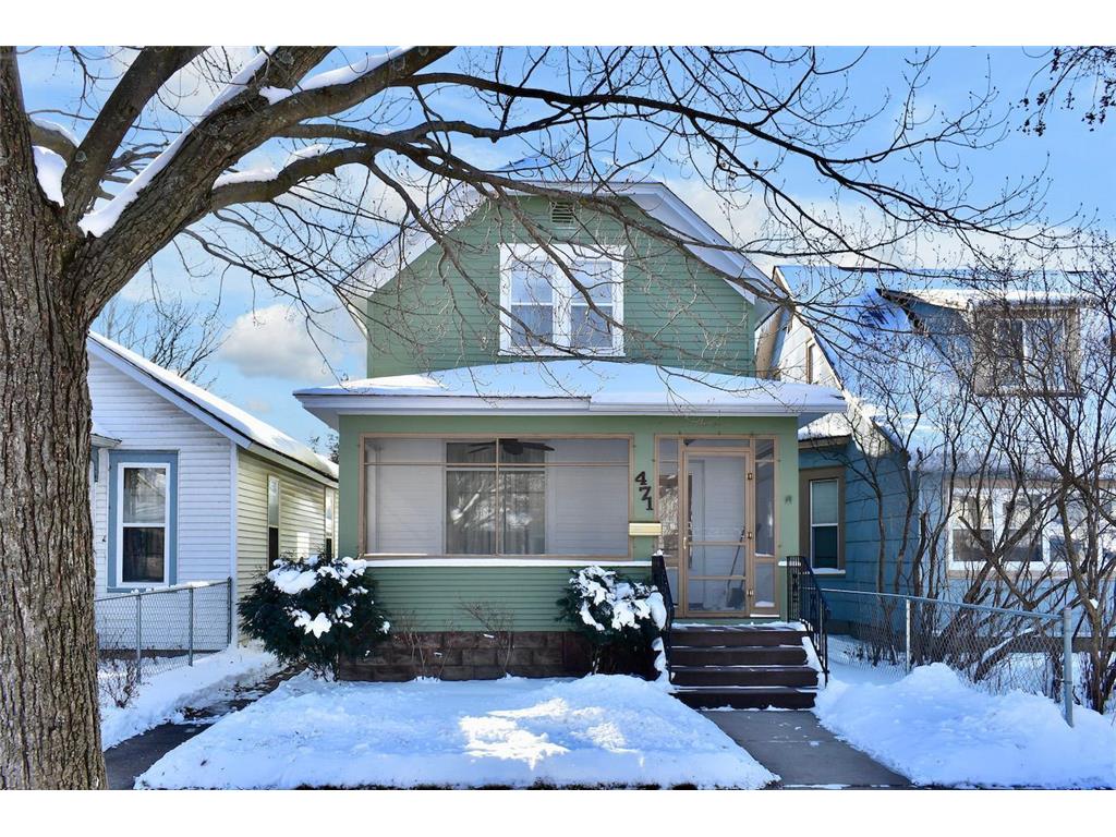 471 E 5th Street Winona MN 55987 6479155 image1