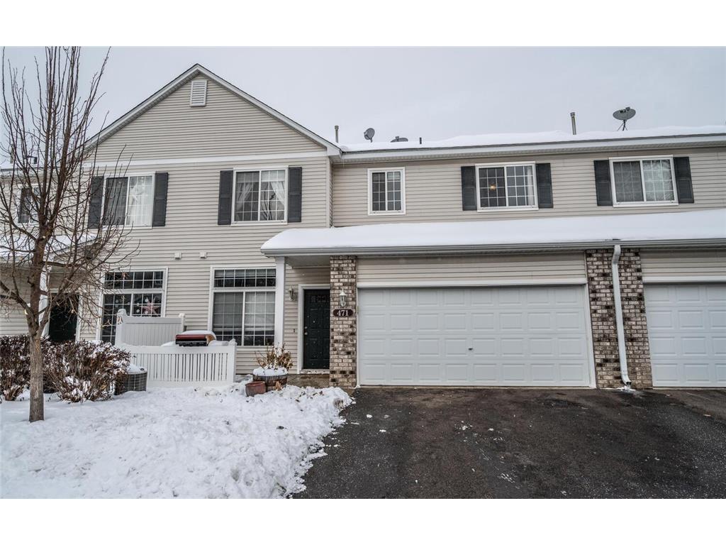 471 Frederick Circle #1503 Hastings MN 55033 6821865 image1