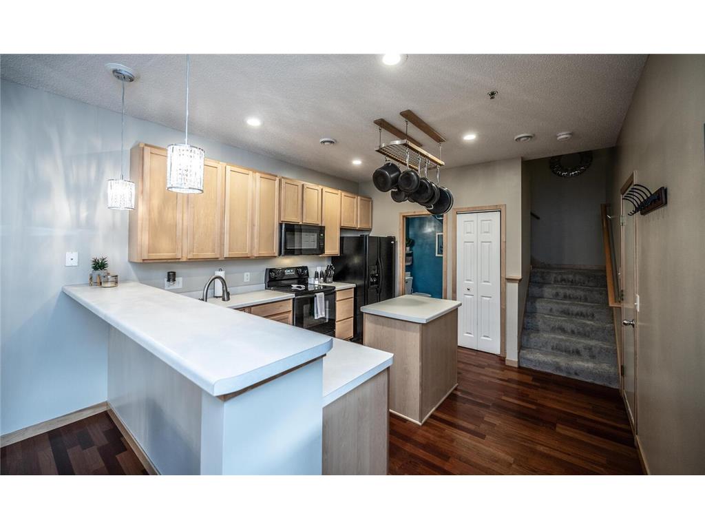 471 Frederick Circle #1503 Hastings MN 55033 6821865 image10