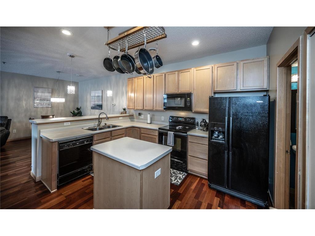 471 Frederick Circle #1503 Hastings MN 55033 6821865 image11