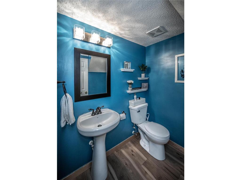 471 Frederick Circle #1503 Hastings MN 55033 6821865 image12