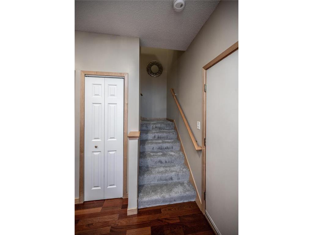 471 Frederick Circle #1503 Hastings MN 55033 6821865 image13