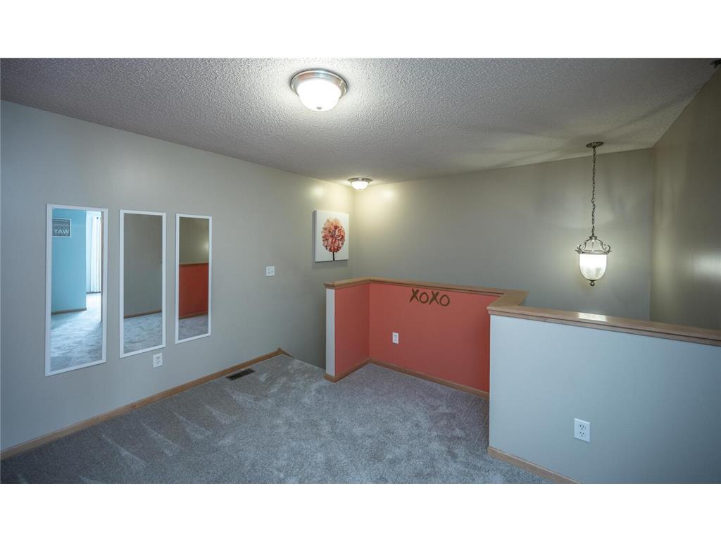 471 Frederick Circle #1503 Hastings MN 55033 6821865 image14