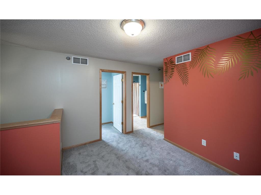 471 Frederick Circle #1503 Hastings MN 55033 6821865 image15