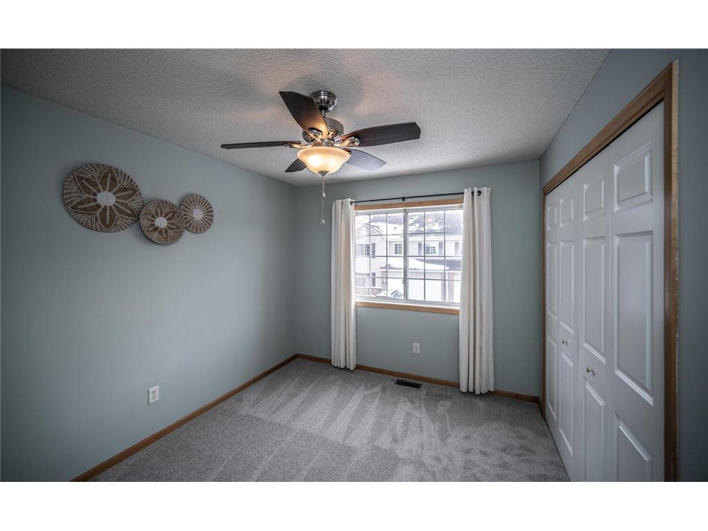 471 Frederick Circle #1503 Hastings MN 55033 6821865 image16