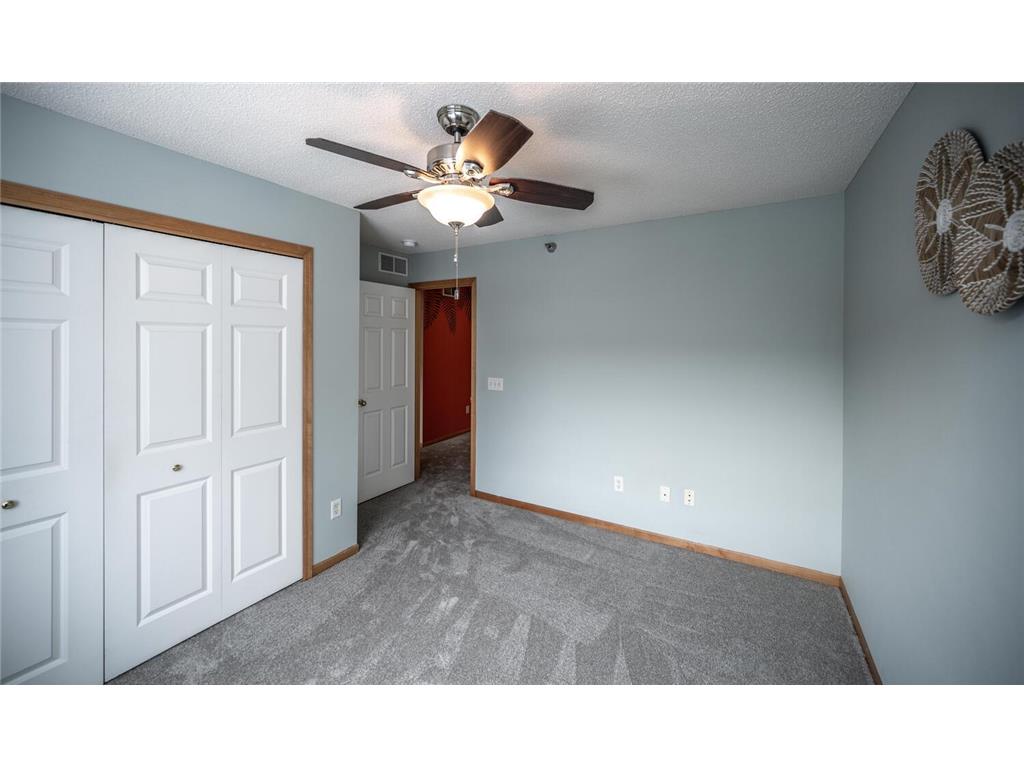 471 Frederick Circle #1503 Hastings MN 55033 6821865 image17