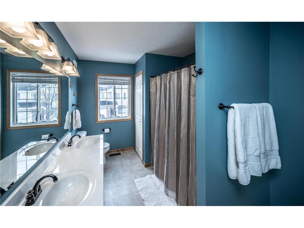 471 Frederick Circle #1503 Hastings MN 55033 6821865 image18