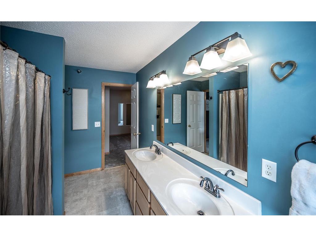 471 Frederick Circle #1503 Hastings MN 55033 6821865 image19