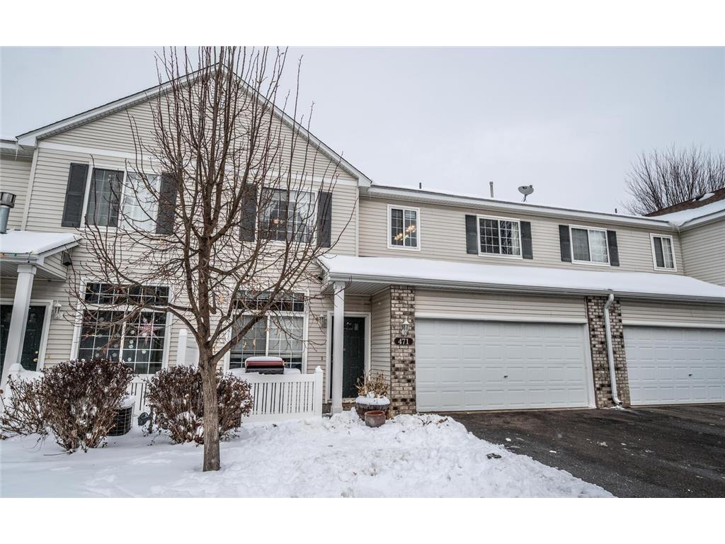 471 Frederick Circle #1503 Hastings MN 55033 6821865 image2