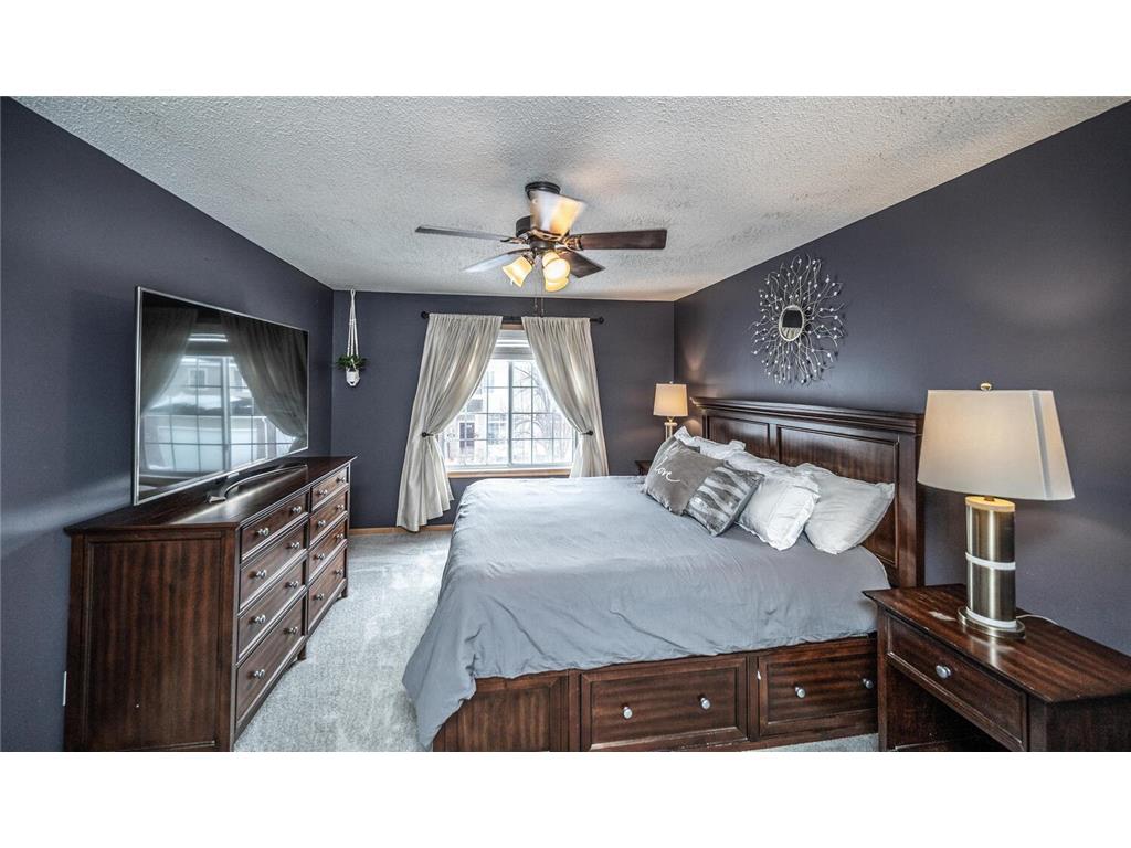 471 Frederick Circle #1503 Hastings MN 55033 6821865 image20