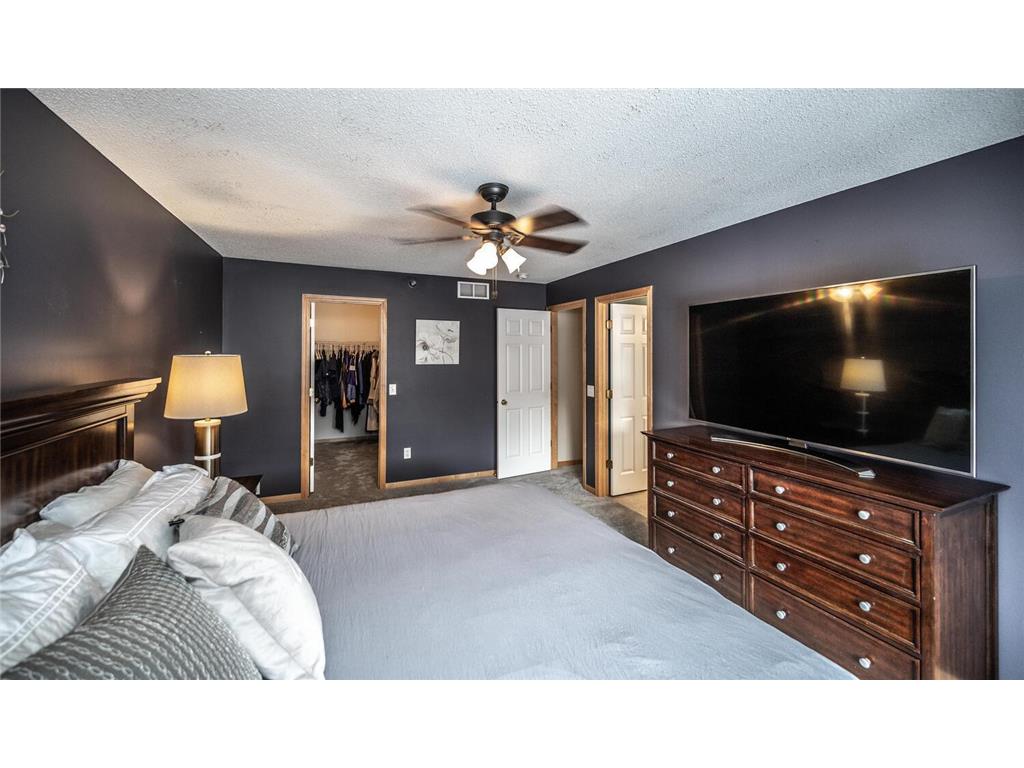 471 Frederick Circle #1503 Hastings MN 55033 6821865 image21