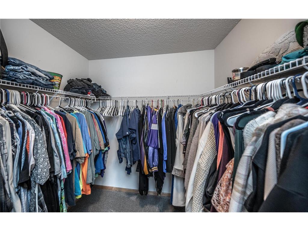 471 Frederick Circle #1503 Hastings MN 55033 6821865 image22