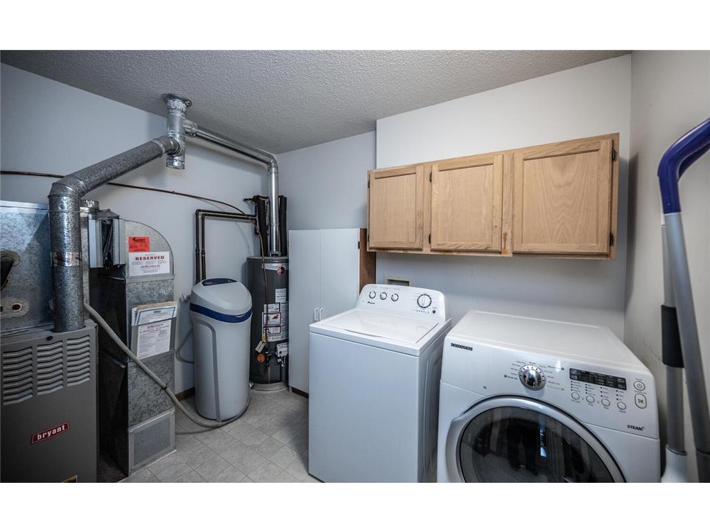 471 Frederick Circle #1503 Hastings MN 55033 6821865 image23