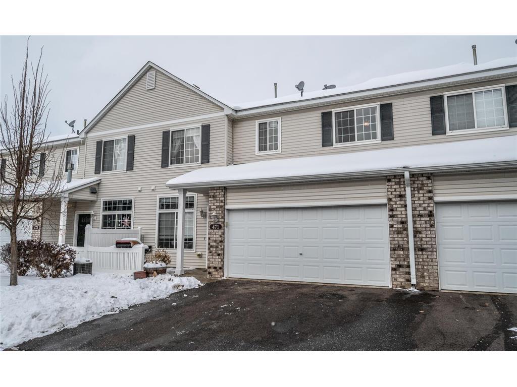 471 Frederick Circle #1503 Hastings MN 55033 6821865 image24