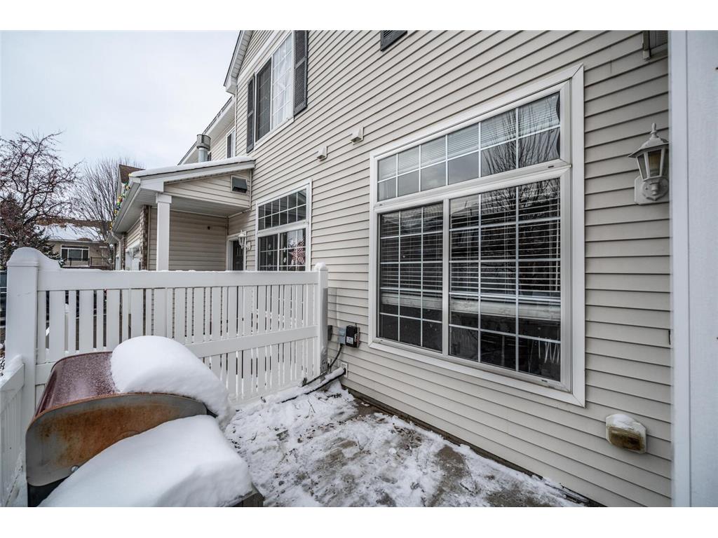471 Frederick Circle #1503 Hastings MN 55033 6821865 image3