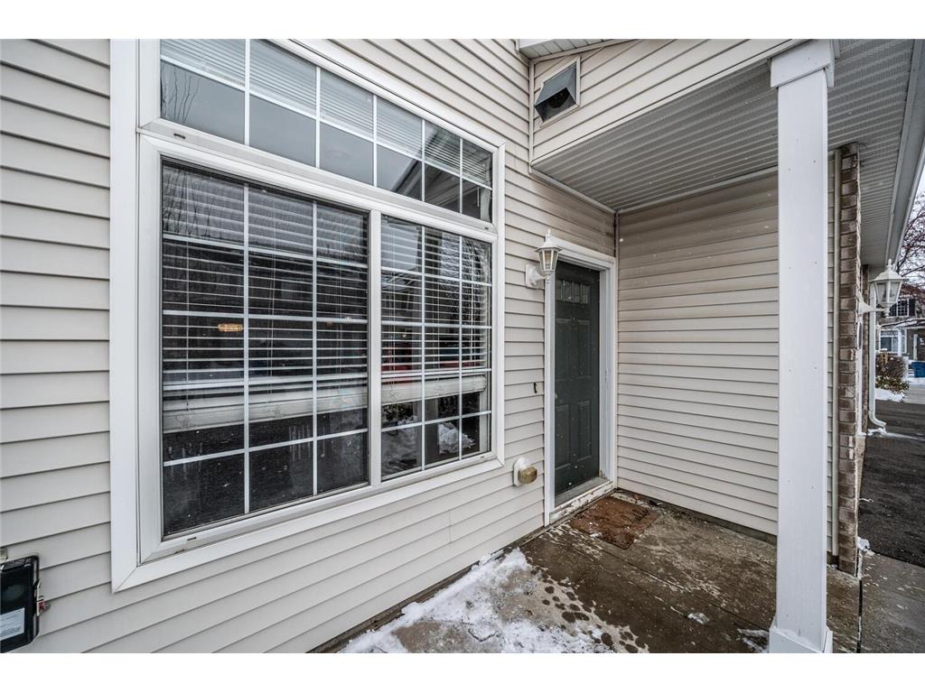 471 Frederick Circle #1503 Hastings MN 55033 6821865 image4