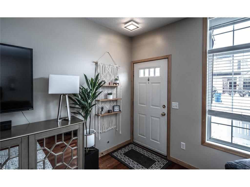 471 Frederick Circle #1503 Hastings MN 55033 6821865 image5